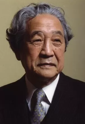 民众史的“想象力”——色川大吉与战后历史学-第8张图片-