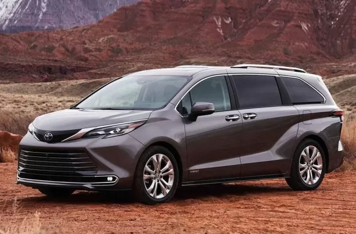 专骗中国土豪的埃尔法，装不下去了-第15张图片-