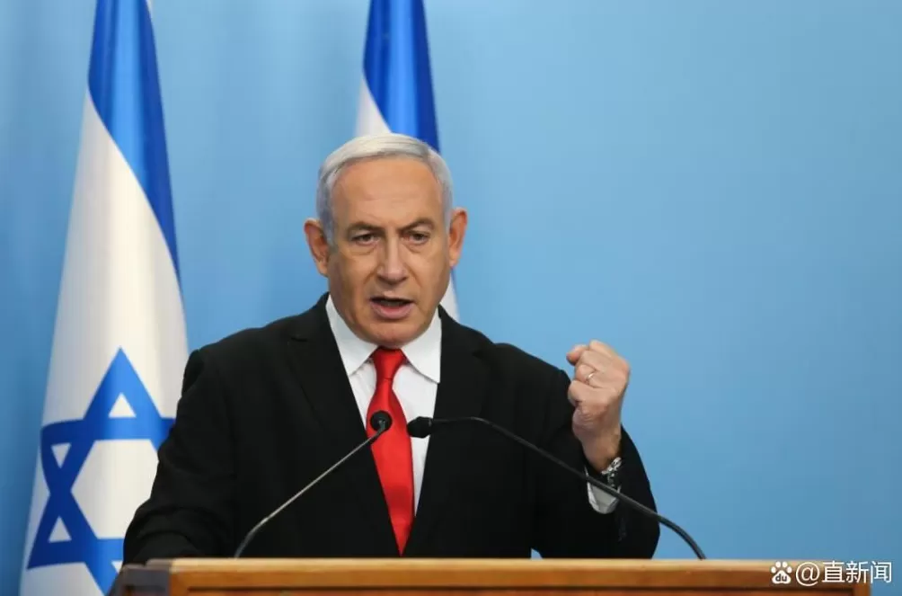 哈马斯与以色列即将谈判，双方都开出什么条件？-第3张图片-