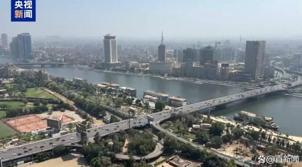 哈马斯与以色列即将谈判，双方都开出什么条件？-第1张图片-