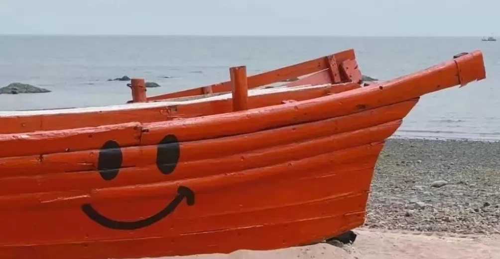 泳装之都的文旅转身-第1张图片-