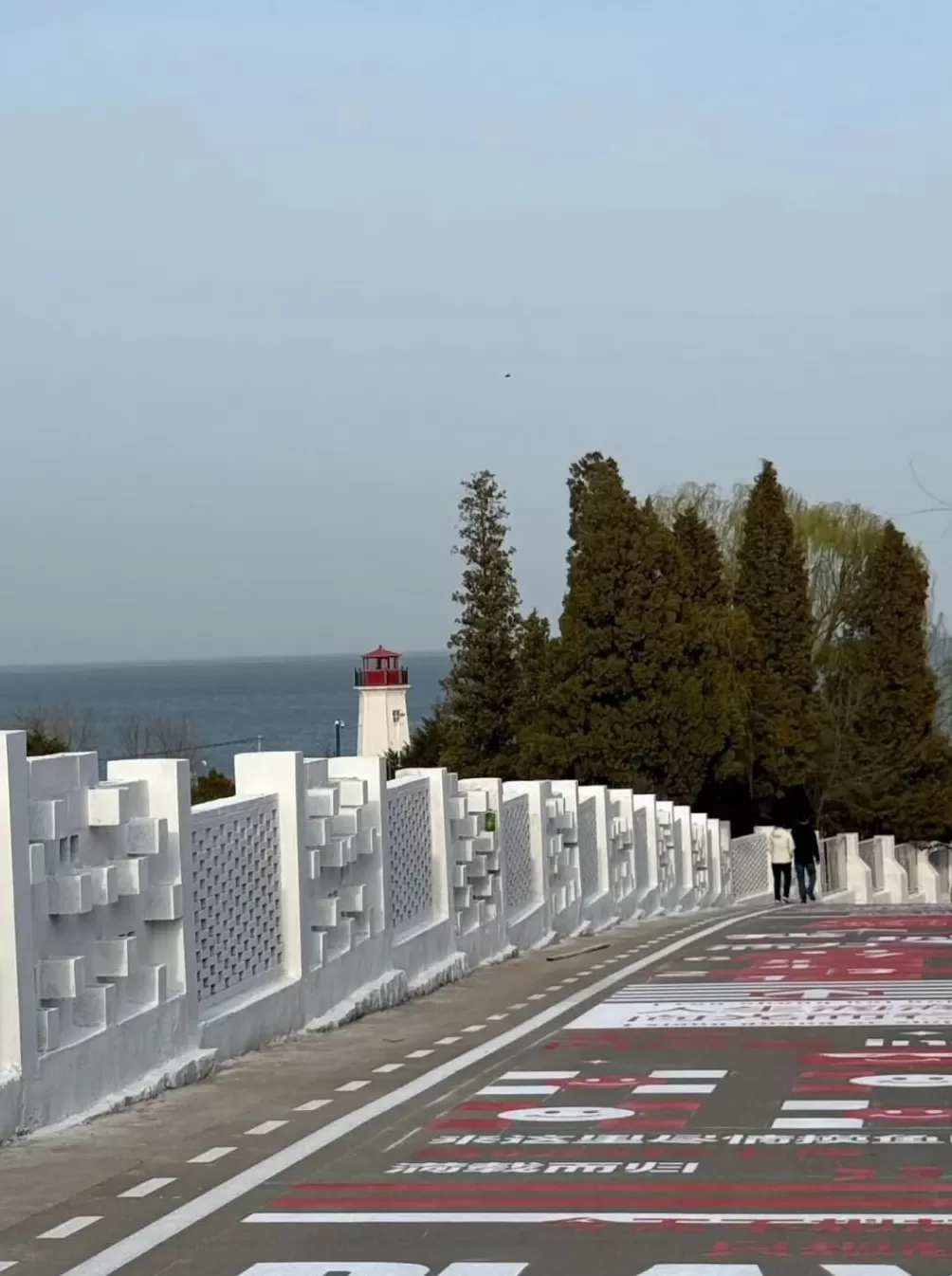 泳装之都的文旅转身-第2张图片-