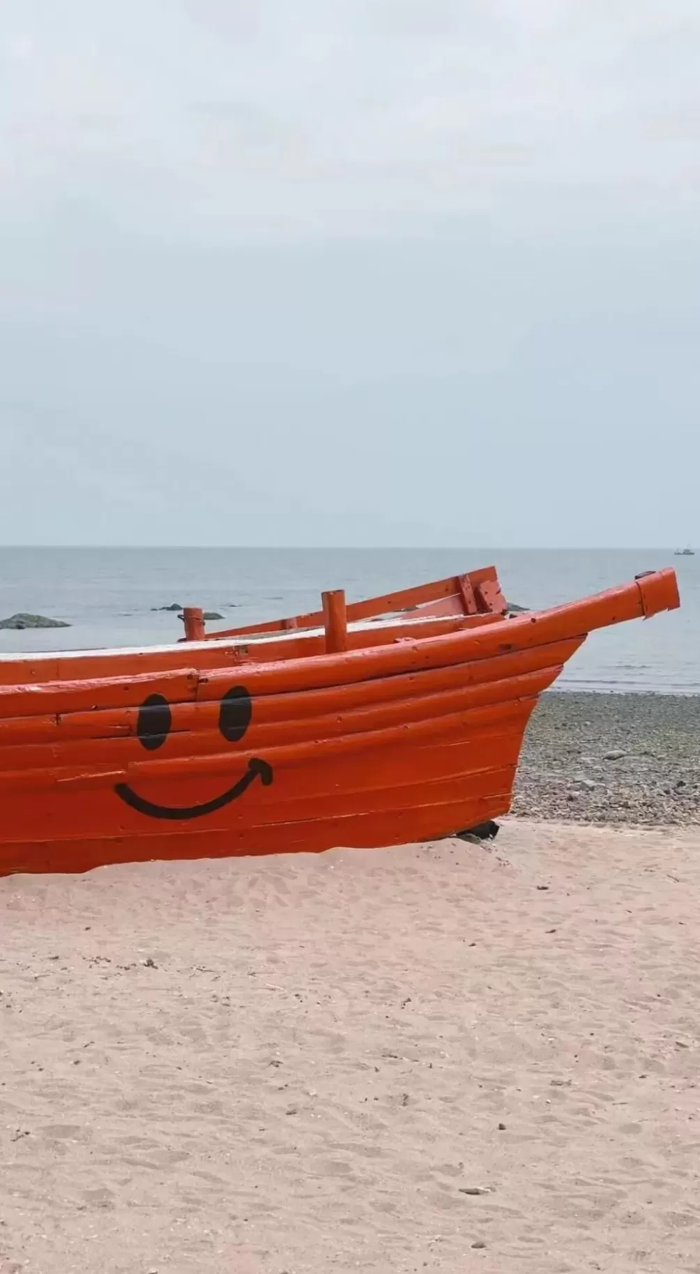 泳装之都的文旅转身-第3张图片-