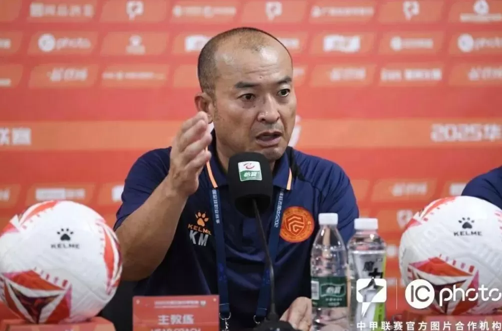 中甲球员遭恶意犯规或致高位截瘫!俱乐部通报-第3张图片- 中甲球员遭恶意犯规或致高位截瘫!俱乐部通报-第3张图片-