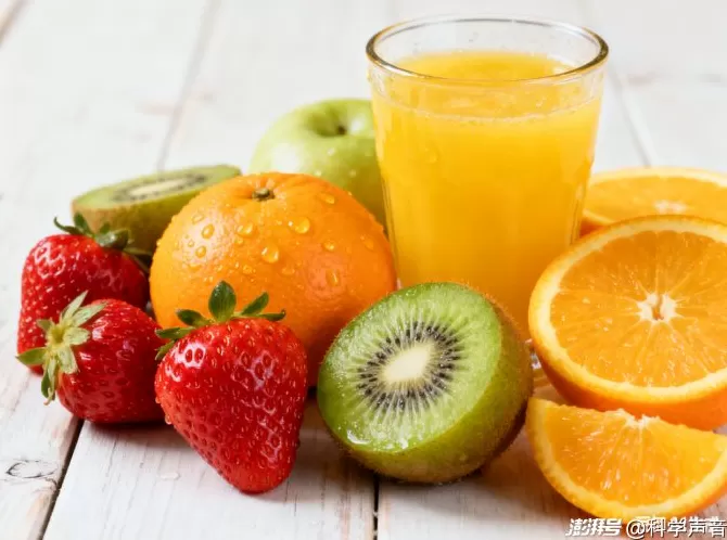 比配料表更重要的表,九成的人却从来不看-第5张图片- 比配料表更重要的表,九成的人却从来不看-第5张图片-