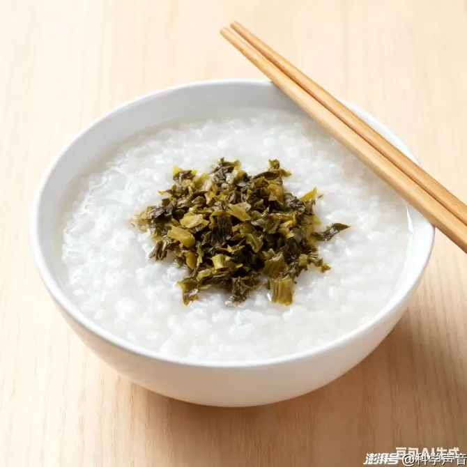 比配料表更重要的表,九成的人却从来不看-第6张图片- 比配料表更重要的表,九成的人却从来不看-第6张图片-