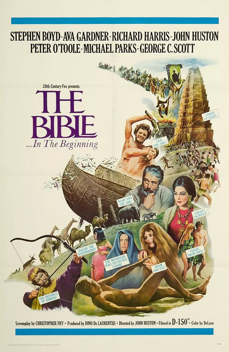 “电影海报界的米开朗基罗”雷纳托·卡萨罗去世，享年89岁-第2张图片-