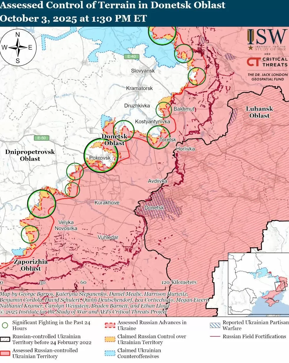 “第二战线”的极限施压-第3张图片-