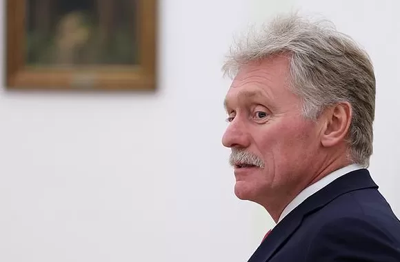 佩斯科夫：希望美方支持俄有关《新削减战略武器条约》延期提议-第1张图片-