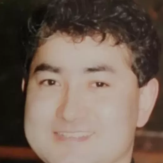 我的新疆日记｜巴基斯坦博士阿巴斯的新疆日记-第4张图片-