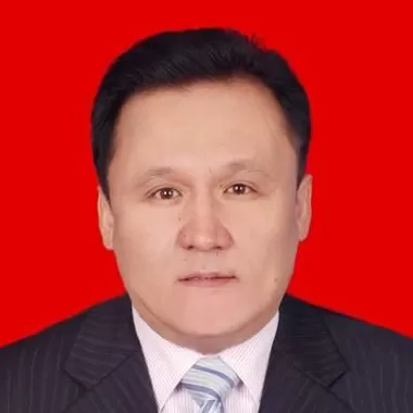 我的新疆日记｜巴基斯坦博士阿巴斯的新疆日记-第3张图片-