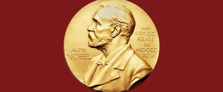 2025年诺贝尔生理学或医学奖揭晓三位科学家因外周免疫耐受研究获奖-第1张图片-