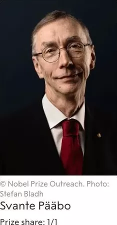 2025年诺贝尔生理学或医学奖揭晓三位科学家因外周免疫耐受研究获奖-第7张图片-