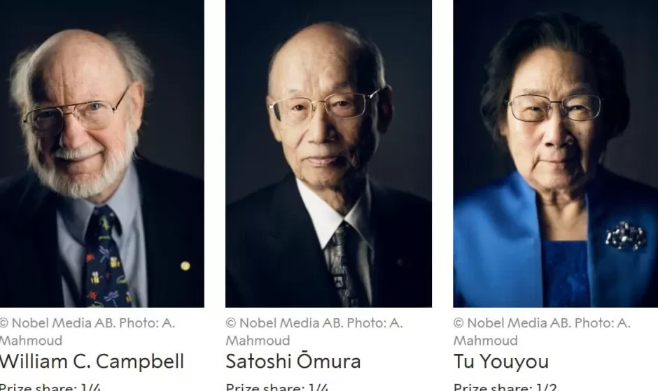 2025年诺贝尔生理学或医学奖揭晓三位科学家因外周免疫耐受研究获奖-第14张图片-
