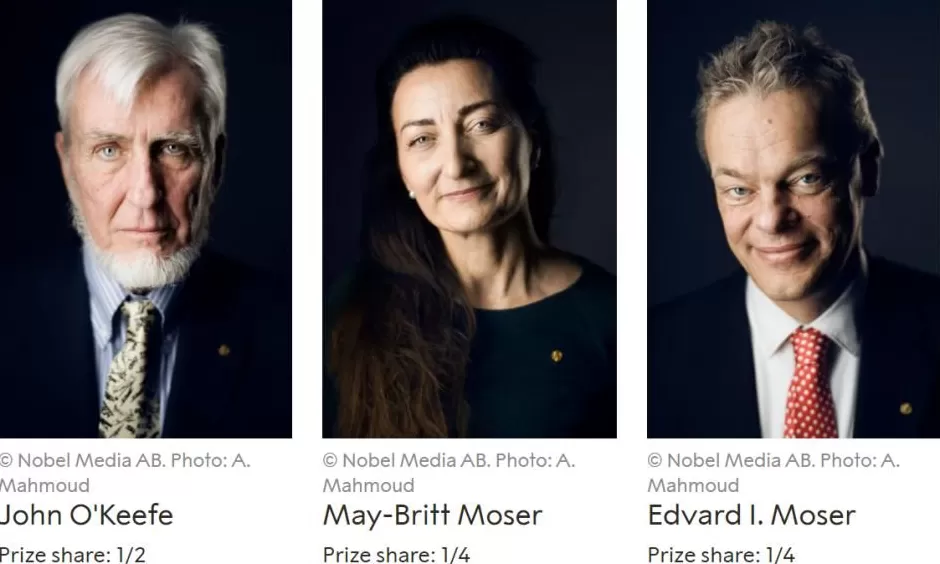 2025年诺贝尔生理学或医学奖揭晓三位科学家因外周免疫耐受研究获奖-第15张图片-