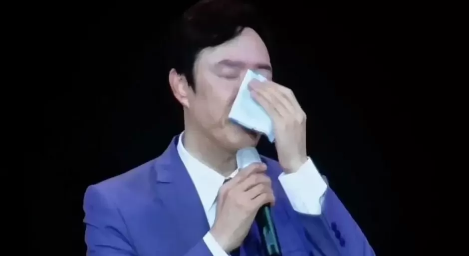 女子被假费玉清骗走上千万,费玉清方回应-第4张图片- 女子被假费玉清骗走上千万,费玉清方回应-第4张图片-