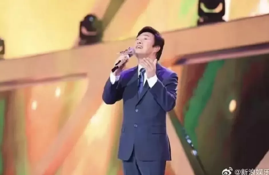 女子被假费玉清骗走上千万,费玉清方回应-第2张图片- 女子被假费玉清骗走上千万,费玉清方回应-第2张图片-