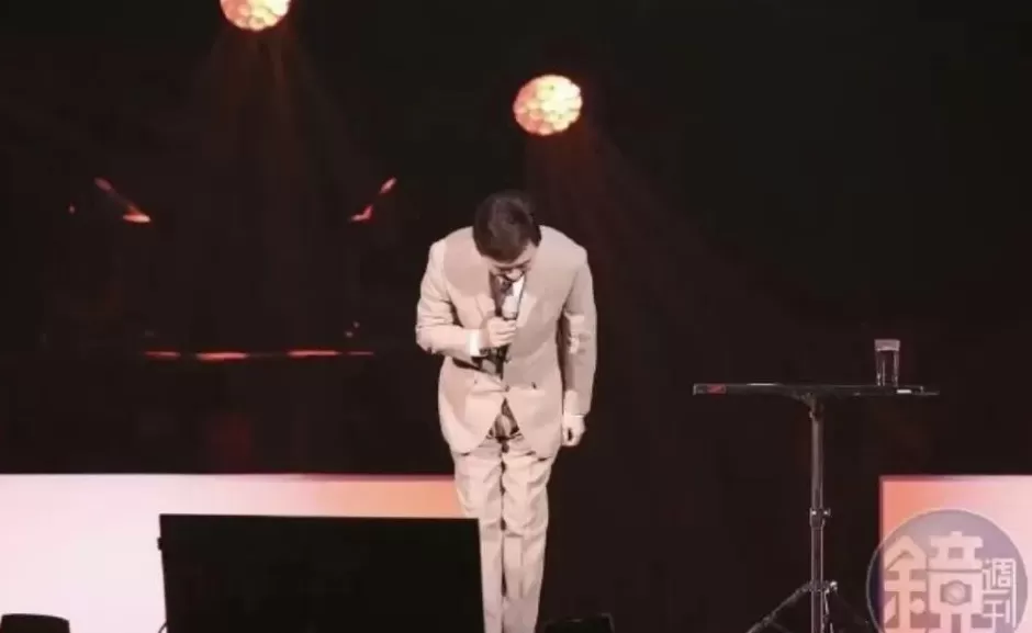 女子被假费玉清骗走上千万,费玉清方回应-第3张图片- 女子被假费玉清骗走上千万,费玉清方回应-第3张图片-