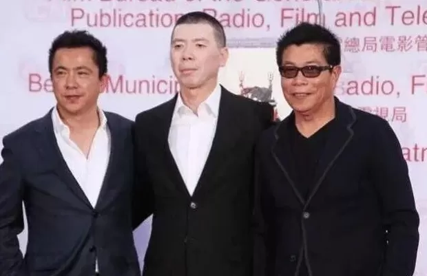 中国的主题乐园，被韩国人悄悄买走了-第4张图片-