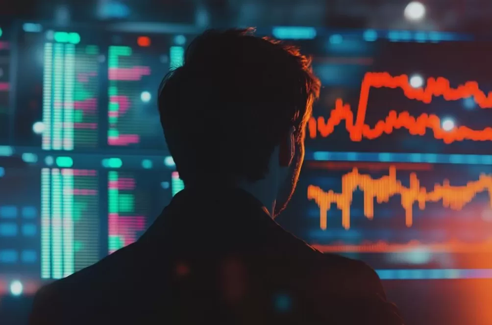 中国的主题乐园，被韩国人悄悄买走了-第7张图片-