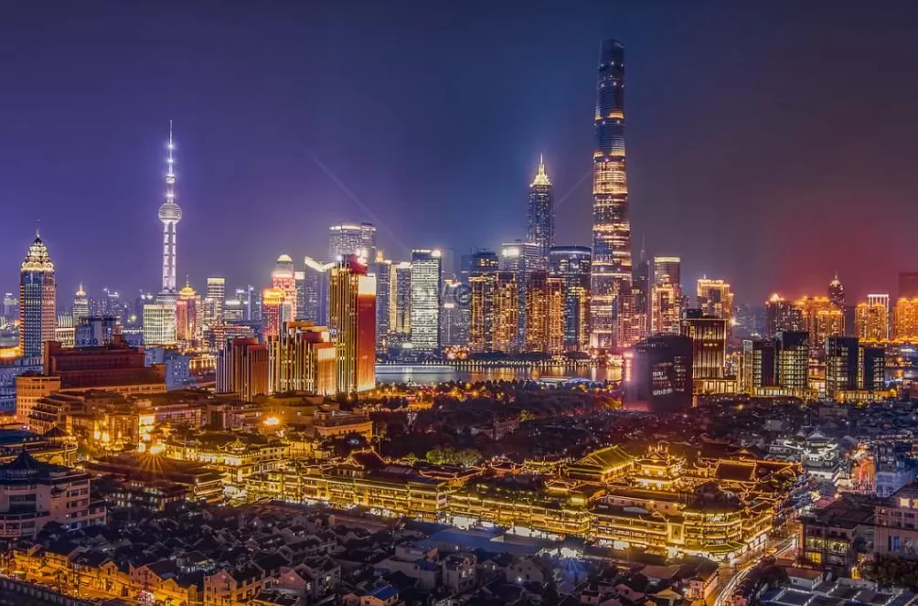 胡锡进：我们宪法秩序下的宽松和自由，如何不断推进？-第4张图片-