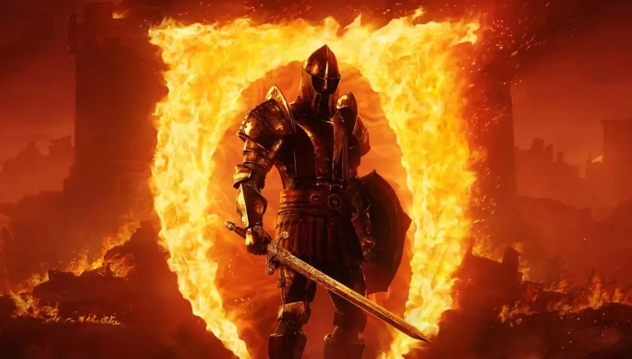 沪游简报|玩家调研显示:电子游戏的“翻新”时代已经到来-第1张图片- 沪游简报|玩家调研显示:电子游戏的“翻新”时代已经到来-第1张图片-