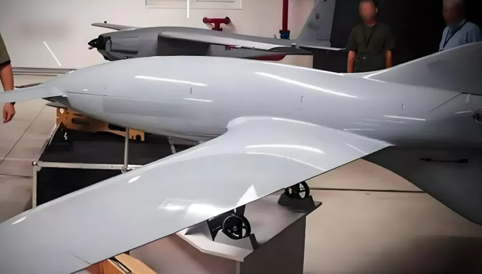 观察｜“战斧”导弹与全面袭击俄能源设施，俄乌冲突兵凶战危？-第4张图片-