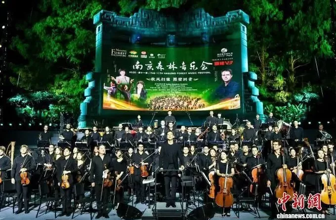 今年中秋“十六圆”！“超级月亮”观赏指南请收好-第5张图片-