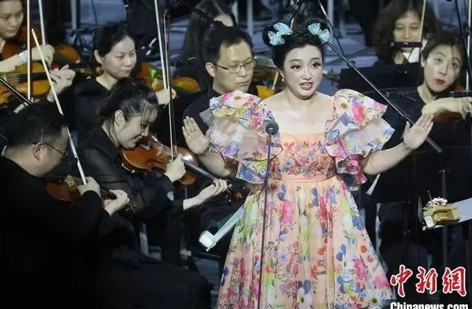 今年中秋“十六圆”！“超级月亮”观赏指南请收好-第6张图片-