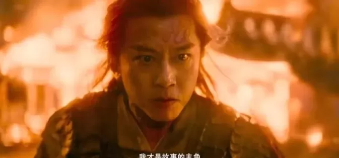 又让邓超演爽了-第6张图片-