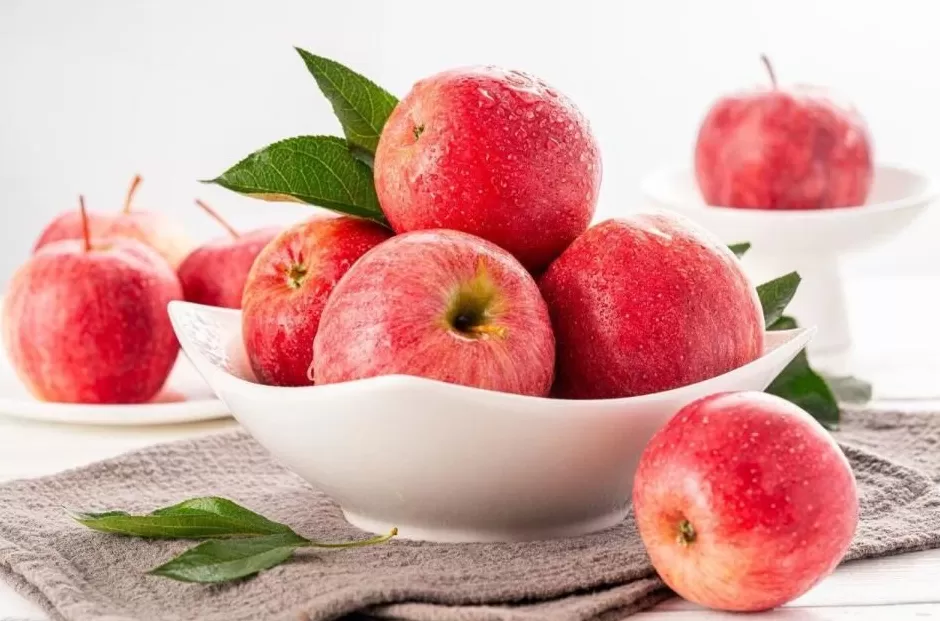 卧室里放这两种水果会让你睡得更快更香-第2张图片-