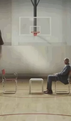 新决定来了！詹姆斯重磅预告引热议：宣布立刻退役也是一种可能-第2张图片-