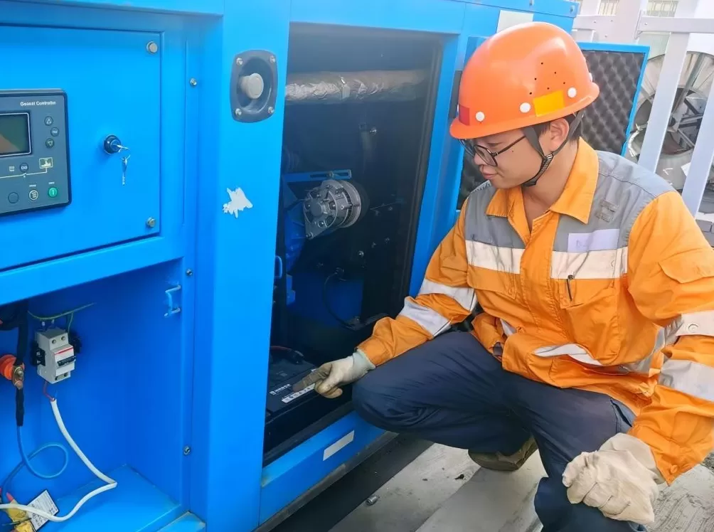 国庆中秋假期返程高峰到来，今日长三角铁路预计发送358万人次-第5张图片-