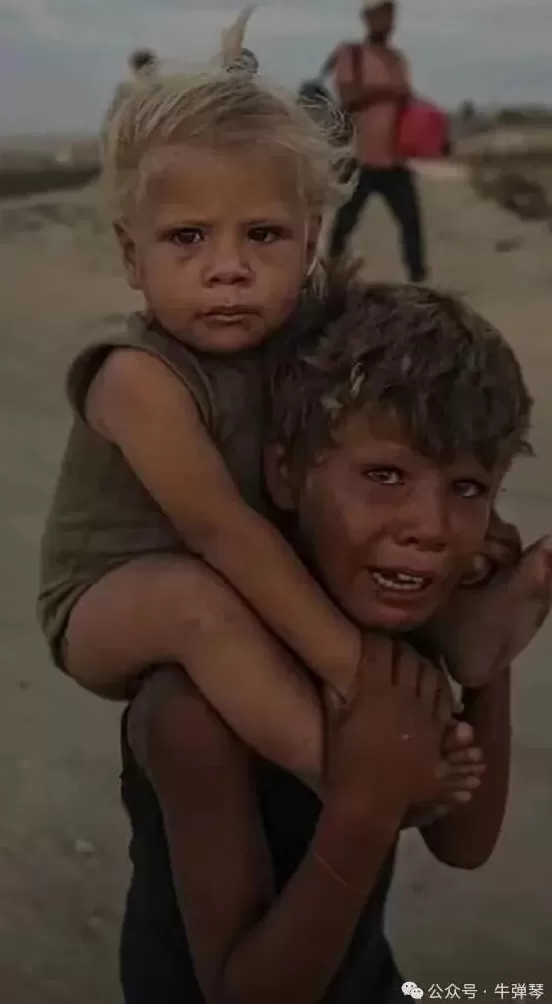 现在的她，让世界刮目相看-第5张图片-