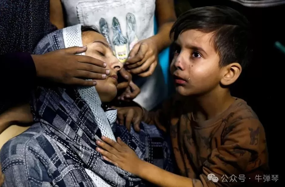 现在的她，让世界刮目相看-第6张图片-