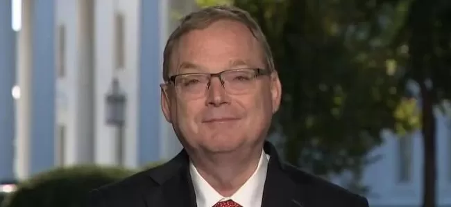 美政府“停摆”马上第七天特朗普“松口”后又改口-第6张图片-