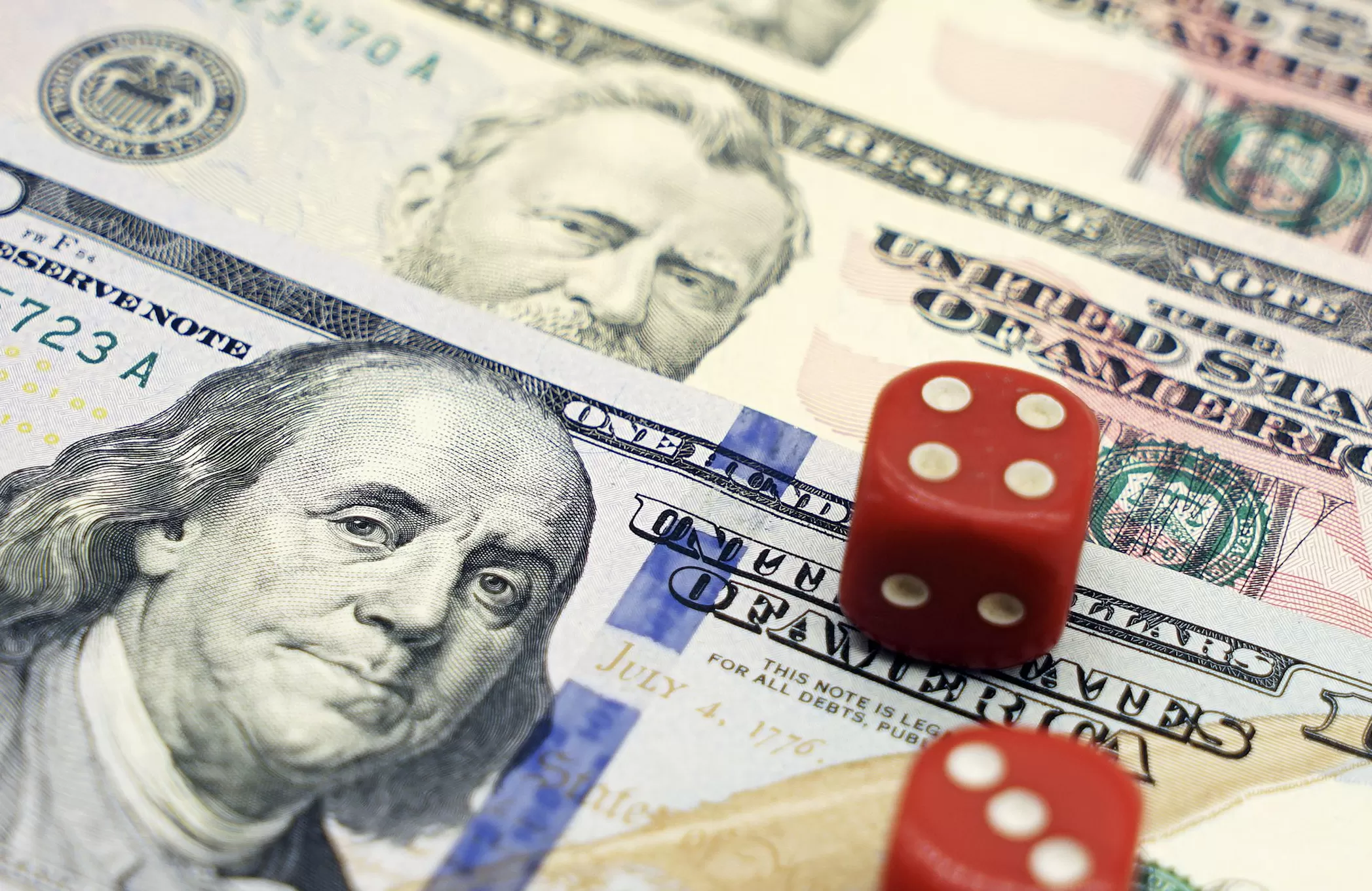 受全球金融资产价格上涨带动，9月外汇储备增加165亿美元-第1张图片-