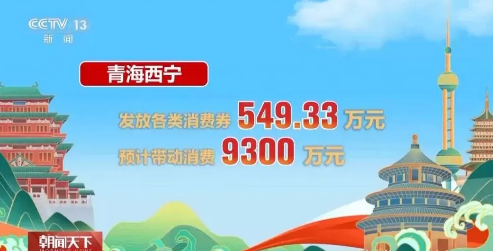 挪威2万人口小岛因中国游客堵车，这个假期游客都去哪儿了？一组大数据直观告诉你-第8张图片-