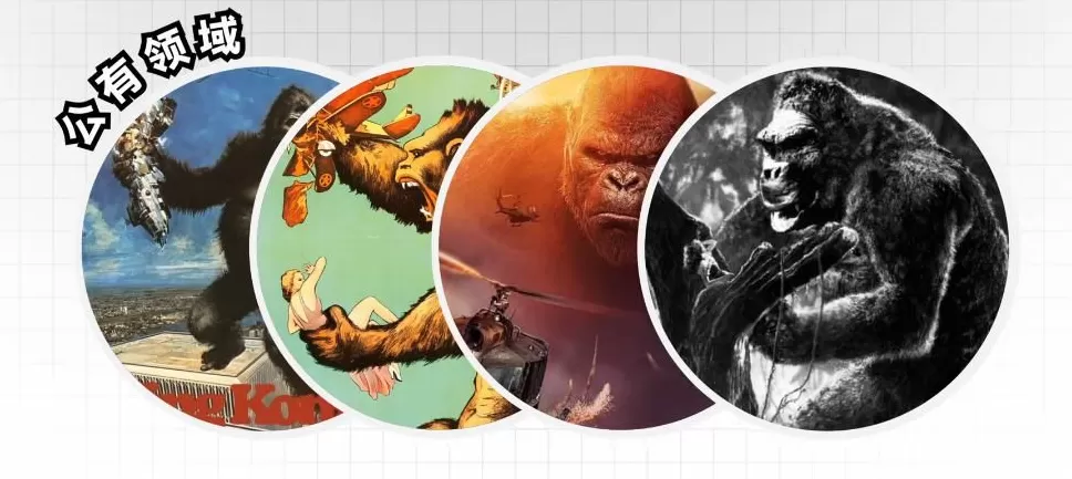 为什么说任天堂是东半球最强法务部？-第10张图片-