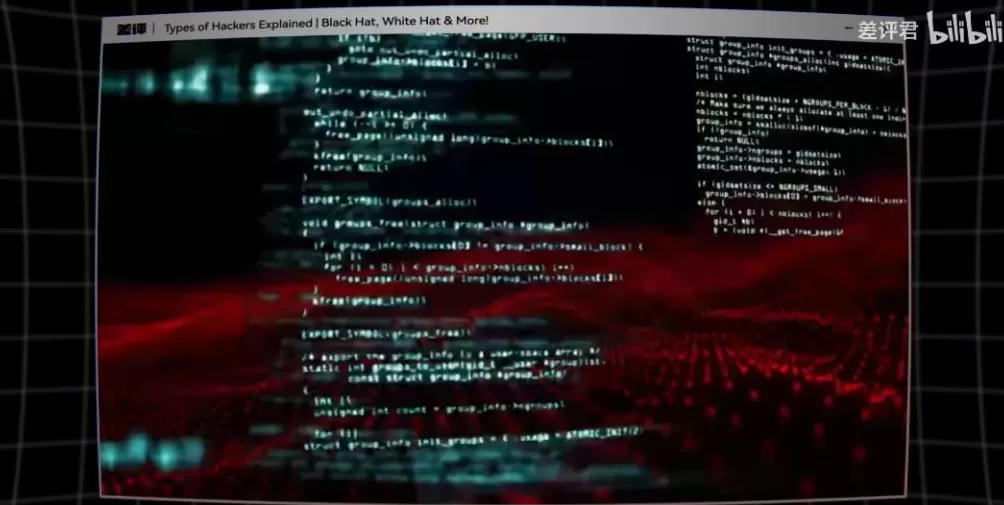 为什么说任天堂是东半球最强法务部？-第16张图片-