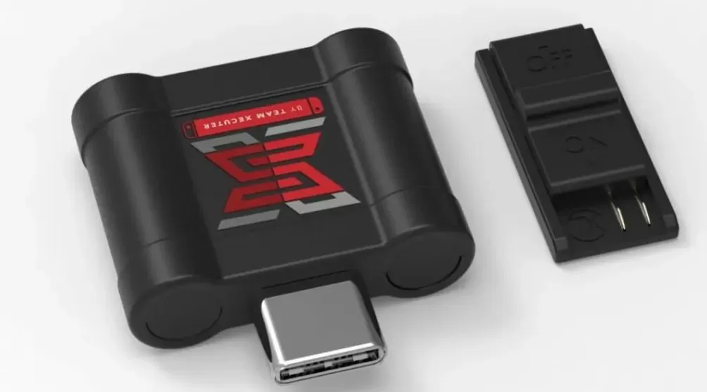 为什么说任天堂是东半球最强法务部？-第17张图片-