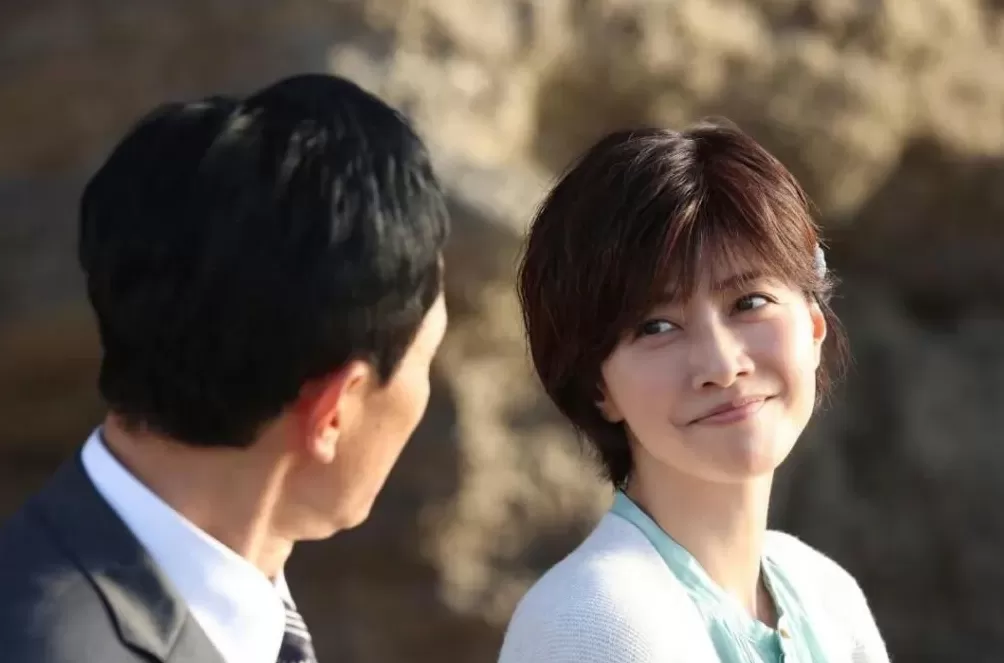 2025年还歧视一人食?韩国网友忍不了了-第11张图片- 2025年还歧视一人食?韩国网友忍不了了-第11张图片-