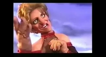 首个状告英国老牌恶搞节目《惟妙惟肖》的，竟是帕丁顿熊-第7张图片-