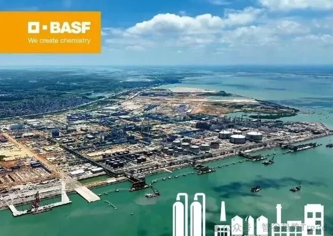 外媒惊呼，人类第一个“电力帝国”来了？-第4张图片-