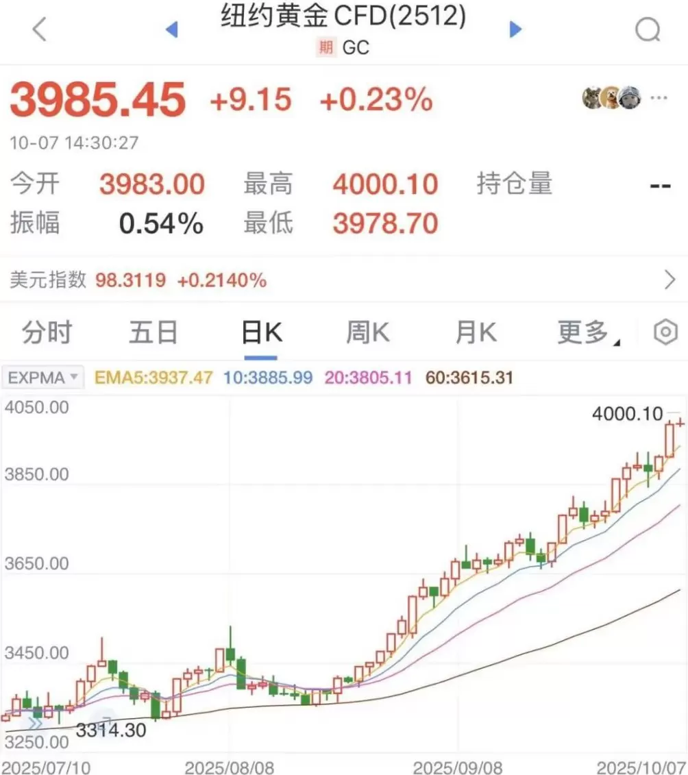 黄金大劫案！10名黑衣蒙面歹徒持枪闯入金店，抢走6公斤黄金首饰后逃逸！逃跑时还安置了炸弹和地刺陷阱-第3张图片-