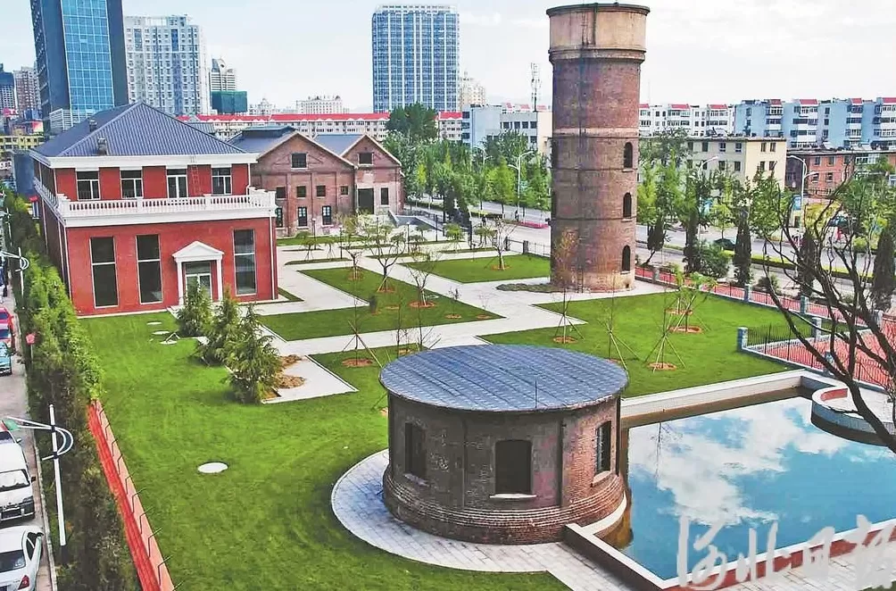 假期不宅家丨博物馆里有什么？这些神奇“宝藏”，等你探秘-第9张图片-