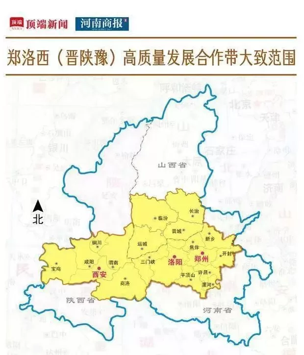 两座“最像”的万亿城市，又对上了？-第8张图片-