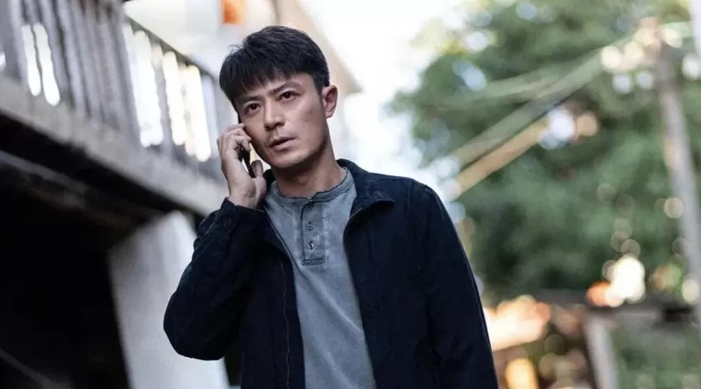 缺钱的明星，挤满景区-第22张图片-