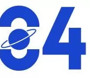 缺钱的明星，挤满景区-第25张图片-