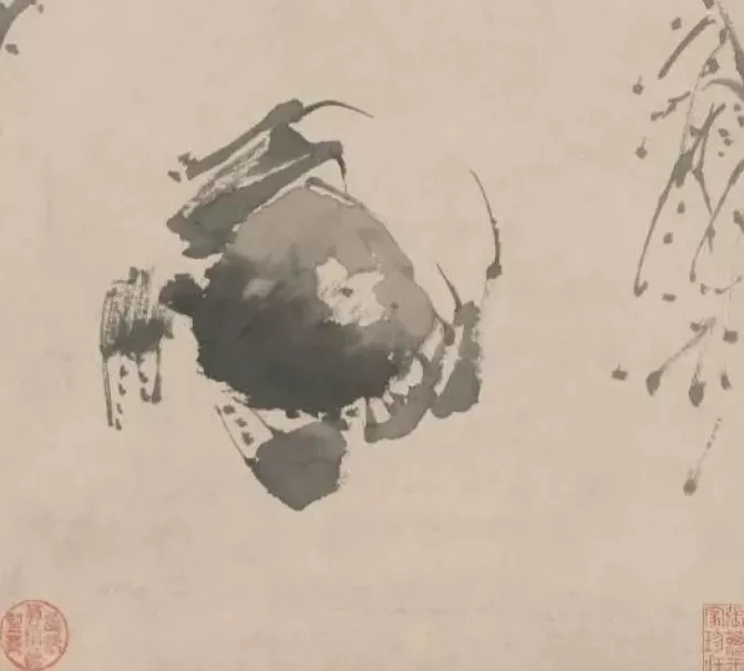 古人“贴秋膘”攻略：他们真的好会吃……-第1张图片-